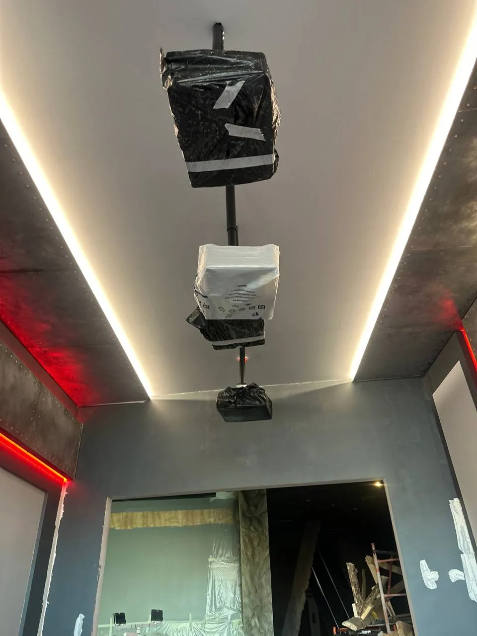 Музей Победы фото 6